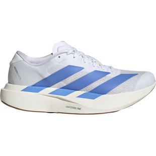 Adidas/阿迪达斯官方正品ADIZERO EVO SL女士训练跑步鞋JS4454