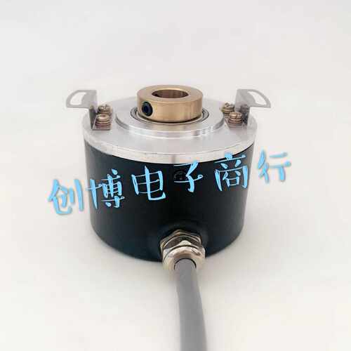议价全新MEH-30-600P TP6 F1 5F MTL日本技术光电编码器