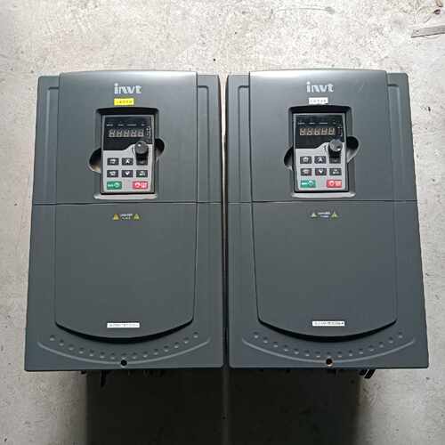 【询价】英威腾 Gd300-19-030g-4 ，实适用