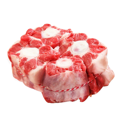 牛尾骨煲汤食材3斤|122人收藏