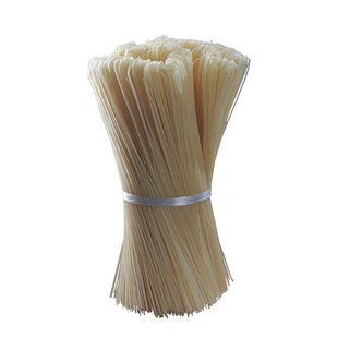 5斤正宗桂林米粉广西干米粉粉丝米线无添加螺蛳粉干粉专用商用