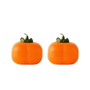 故宫 紫禁事事如意香氛蜡烛套装 生日礼物 故宫官方旗舰店