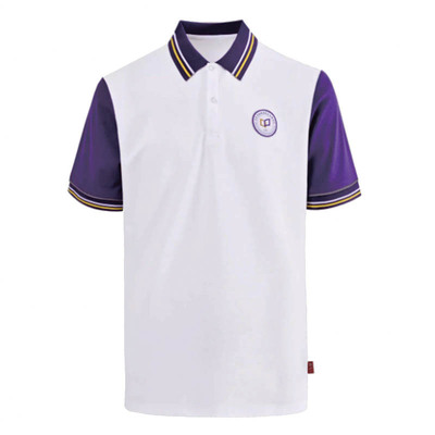 长袖速干吸湿排汗更舒适