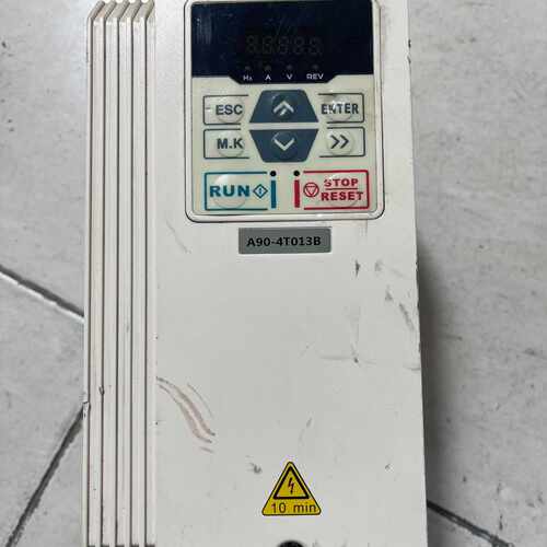 【议价-可维修】 SINEE A90-4T013B 变频器 /均有货