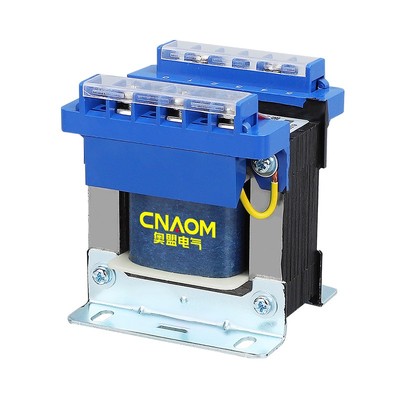 BK控制变压器220v变380v