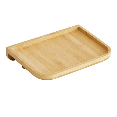 竹禾木生活简约现代楠竹