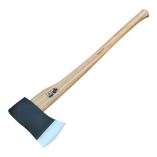 处理瑕疵品飞瑞祥美式大中小号斧子砍伐斧户外家用消防工具锻打斧