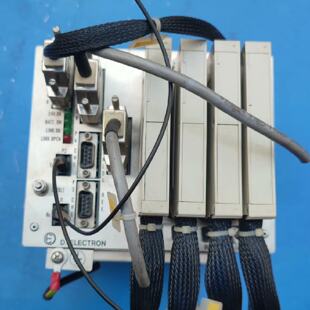 意大利D.ELECTRON激光切割控制器PE2 STD/TO
