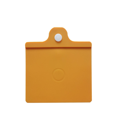 7-10秒发热防水防摔防漏电易清洁