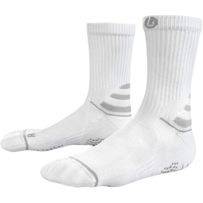 茵宝TOCCO4中端TF碎钉足球鞋