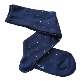 出口订单男士棉质绅士袜长筒袜子及膝袜高筒袜w纹薄款吸汗透气