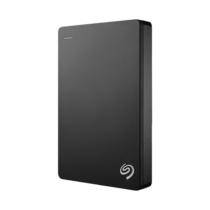 希捷类似超大容量U盘USB3.0接口
