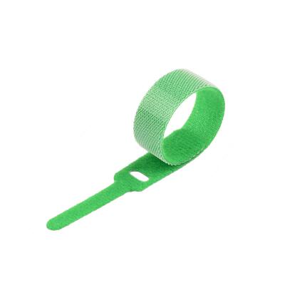 魔术贴扎带数据线整理收纳带