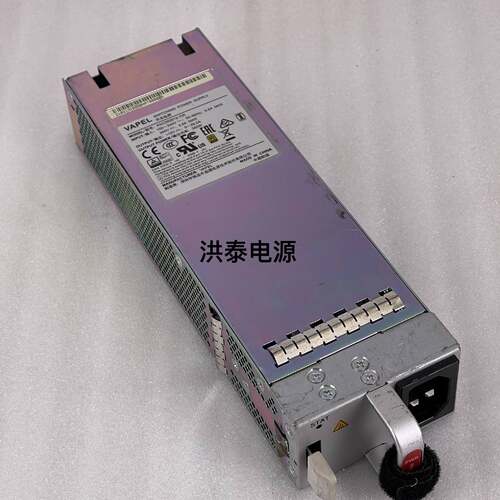 VAPEL/核达中远通-R5700/AR6700/AR800询价