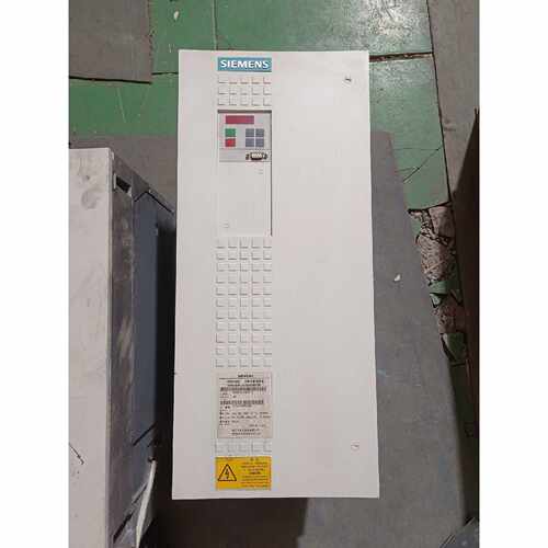 询价-6SE70247ED61Z变频器功能正可维修