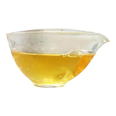 susu鸭屎香雪片上新凤凰单丛茶