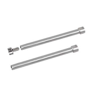 适用华为儿童电话手表5/5X/5XPro/3pro/4X表带4pro螺杆螺丝配件3S