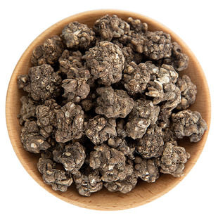 无硫猫爪草500g250g100克中药材正品水洗猫抓草夏枯草郁金蒲公英