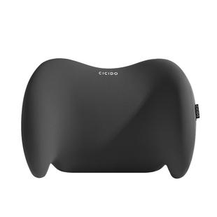 CICIDO夕多汽车腰靠垫腰垫座椅靠背腰托驾驶开车护腰神器车载腰枕
