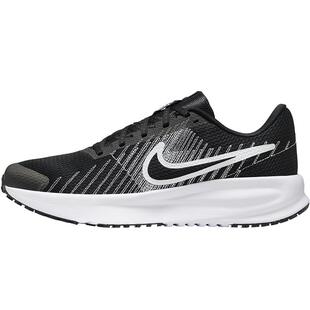Nike耐克男鞋2026新款夏季官方正品缓震轻便透气网面休闲跑步鞋男