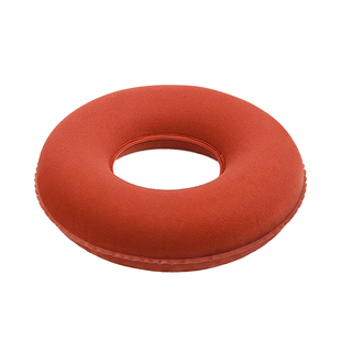 可孚痔疮术后中空坐垫肛门手术专用垫老人褥疮充气垫屁垫尾椎骨垫