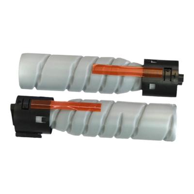 【顺丰包邮】德泰信尼适用柯尼卡美能达TNP26墨粉bizhub 6180 6180e 6180en 6180MF粉盒 复印机碳粉墨粉盒