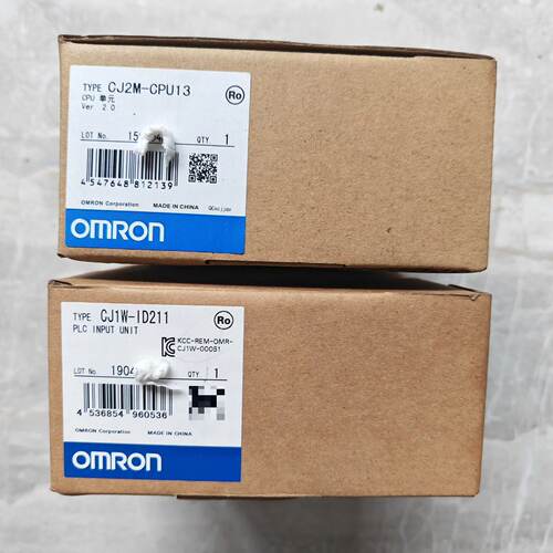 议价模块cj2m cpu13,另外适用