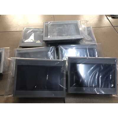 询价-昆仑通态触摸屏TPC7062HI
