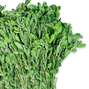 再再苜蓿草幼兔干草兔子粮食用紫花豚鼠食物饲料专用龙猫吃的兔粮