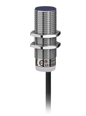 议价电感式接近开关XS218BLPAL2/AL5/BL2 XS218BLNAL2/AL2C/BL2/DAL2C