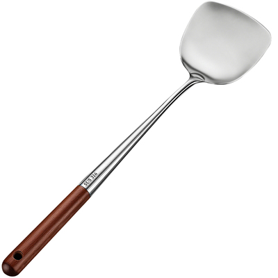 【央妈精选】已售10w+316炒铲