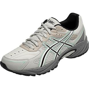 【百亿补贴】ASICSTIGER秋冬情侣老爹鞋GEL-170TR潮流运动休闲鞋