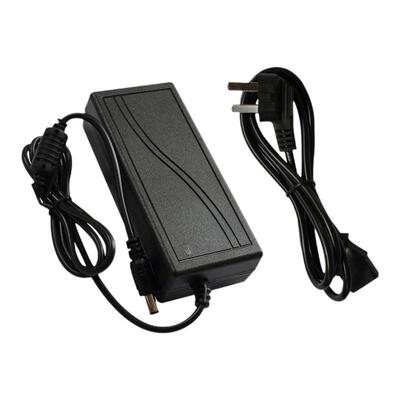 AOC联想电源适配器12v5a液晶显示器屏监控电源线4.2A4A3.5A3A通用