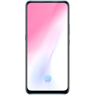 盾令屏幕适用于VIVO S1PRO总成带框vivos1pro显示手机屏中框电池