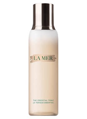 【保税发货】LAMER/海蓝之谜焕肤水200ml保湿舒缓护肤水修护控油