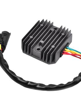F800RF650700GS充电稳压整流器