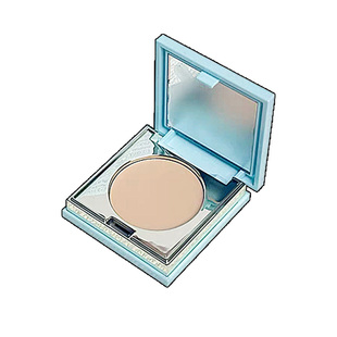 彩棠遮瑕盘小样mini三文鱼色单色遮瑕膏黑眼圈斑点痘印泪沟女01