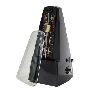 铃木机械节拍器钢琴考级专用吉他古筝提琴二胡乐器通用打拍节奏器