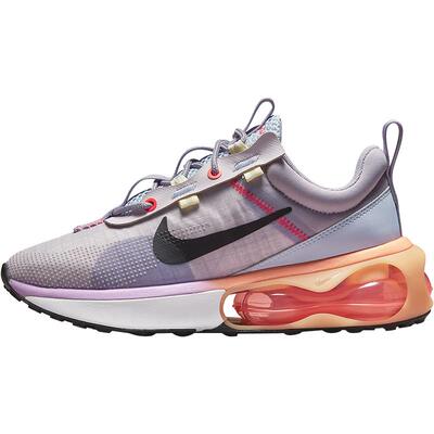 Nike/耐克正品男女低帮休闲运动训练缓震跑步鞋 DA1923-500