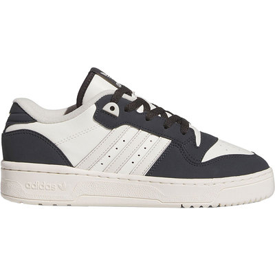 Adidas/阿迪达斯运动板鞋