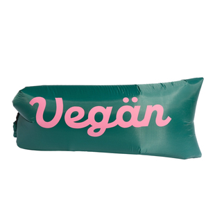 户外充气沙发单人便携式露营懒人空气床垫音乐节午休躺椅野餐露营