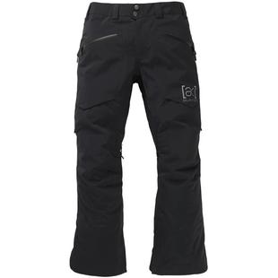 BURTON伯顿官方男士[ak]Hover GORETEX 3L Pro滑雪裤舒适100231