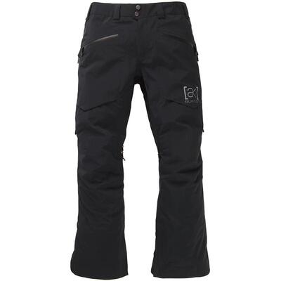 BURTON伯顿官方男士滑雪裤