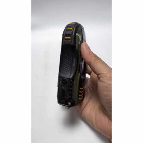 【议价】PENTAX宾得WG3数码外屏破其他功能正常链接