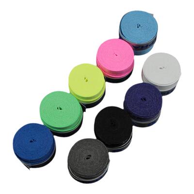 网球拍吸汗带ALPHA手胶