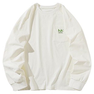 【旋风速干】mipo春季儿童长袖t恤吸湿插肩袖户外男女童运动上衣