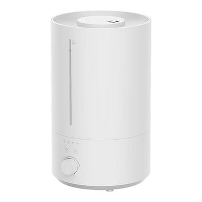 小米加湿器3家用2025新款