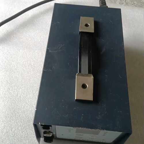 奇力速SKP-BC40HL V3.0电批电源 工业自动化