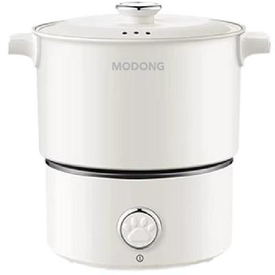 【广东高销】304不锈钢可折叠锅