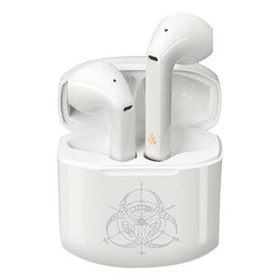 漫步者联名款x-pods真无线蓝牙耳机半入耳式lollipops plus升级版